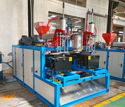 30、疏通機吹塑機1.jpg