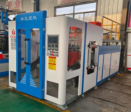 17、全自動(dòng)5升吹塑機(jī)1.jpg