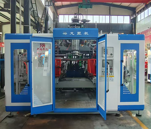 9、全自動20升吹塑機(jī)1.jpg