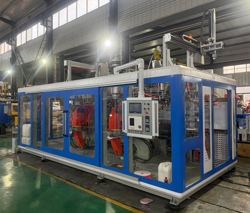 2、電動(dòng)90型吹塑機(jī)1.jpg
